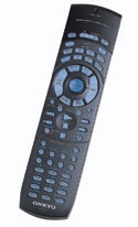 onkyo - receiver - remote - 0603