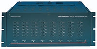 new products - 0104 - audio control