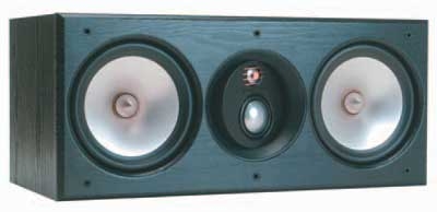 speakercraft new products 0204
