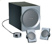 bose new products 0404