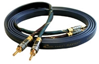 river cable new products 0404