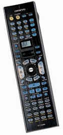 onkyo tx-nr901 remote