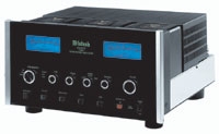 mcintosh - new products - 0504