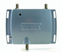 terk - new products - 0504
