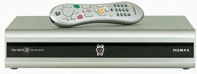 0904 new products - tivo