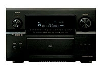 new products - 1004 - denon