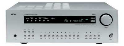 1204 - new products - arcam