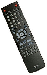 Denon DVD-3910 remote
