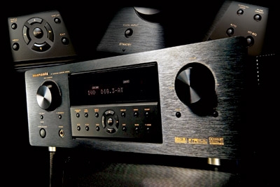 0708_cc_marantz_main.jpg