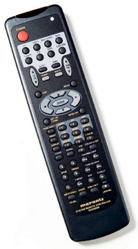 0708_cc_marantz_remote.jpg