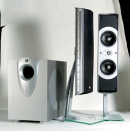 0510_jbl_speakers_260