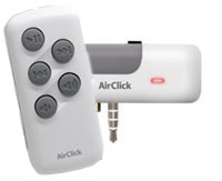 ugg5_airclick_remote200