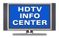 hdtv_info_logo