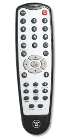 0606_westinghouse_remote