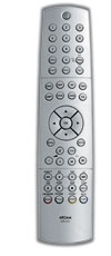 Arcam Solo Movie 5.1 DVD Receiver Remote