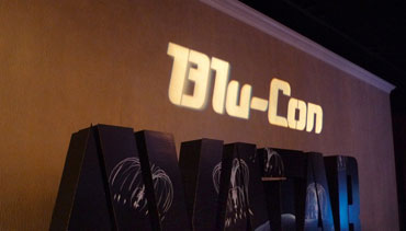 blu-con_2.jpg