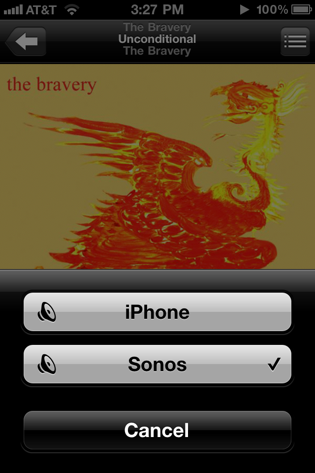 airplay_sonosiphone.png