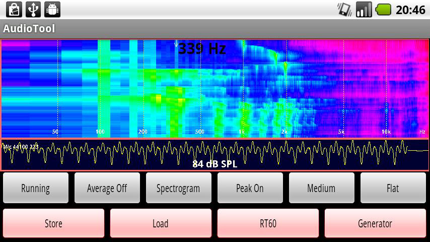 audiotool-spectrum.jpg
