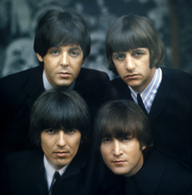 Beatles2