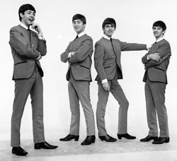 Beatles5