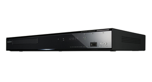 Sony_BDP-S770_Blu-ray_3D_Player_med