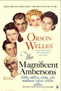 Ambersons_poster_6x