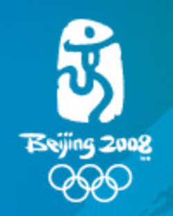 Beijing2008_logo_08
