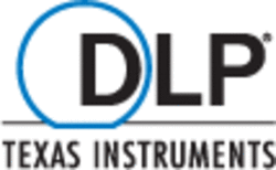 Dlp_logo