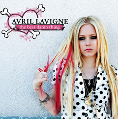 Lavigne_cover_2