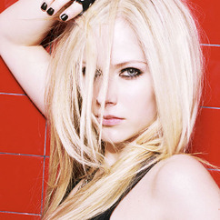 Lavigne_glamour_2