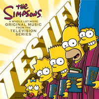 Simpsons_testify