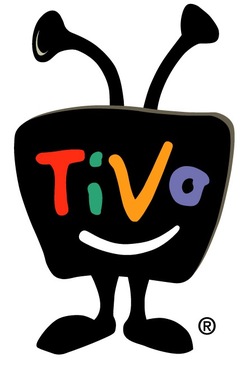 Tivo_logo_lg_rgb