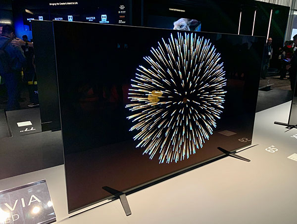 420Sony-OLED-A8H