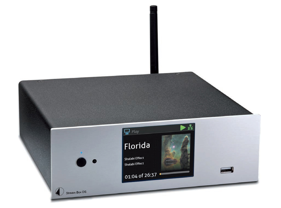 box box stream box box stream