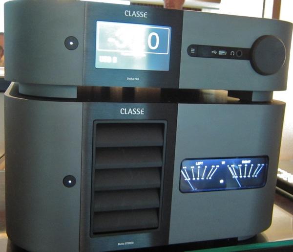 [Image: 011017_classe_ci_e.jpg?itok=utUTKm_8]