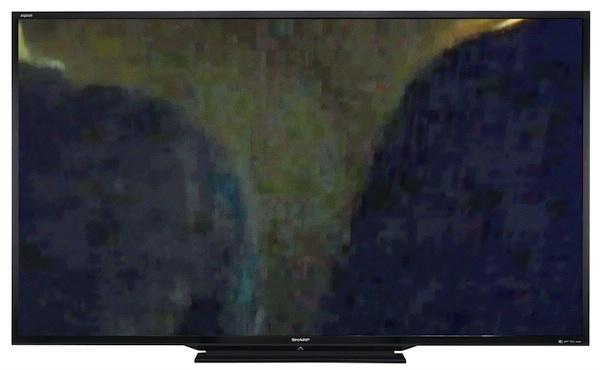 TV-composite-s.jpg