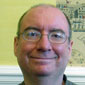 Mark Fleischmann's picture Mark Fleischmann's picture