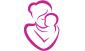 Happy Mothers day quotes's picture Happy Mothers day quotes's picture