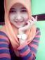 alika karina's picture alika karina's picture