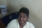 Atha's picture Atha's picture