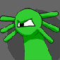 Vexxarr's picture Vexxarr's picture