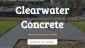 clearwaterconcrete5's picture