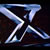 tony359's picture tony359's picture