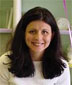 Jen Watterud's picture Jen Watterud's picture