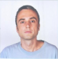 milanpesic's picture milanpesic's picture