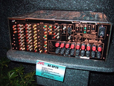 dp20
