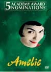 amelie