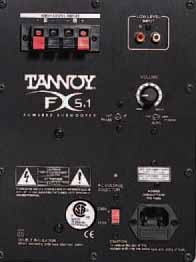 tannoy_back