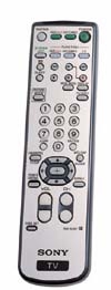 sony_remote