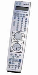 harman remote 1